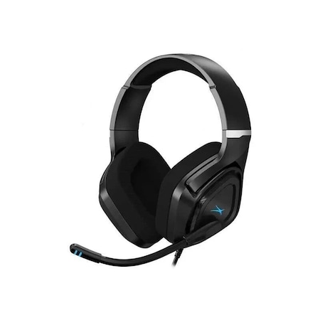 Altec Lansing , 3.5 Wired Headset ALGH9604