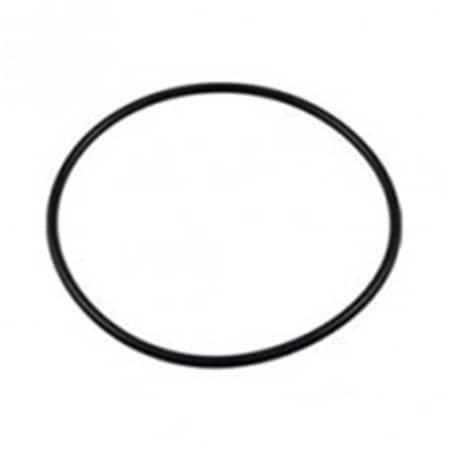 Generac Generic  Starite Pump O-Ring APCO2082