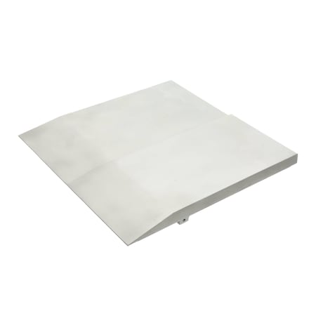Star Top Casting, 13in, HCT13 2F-Z17708