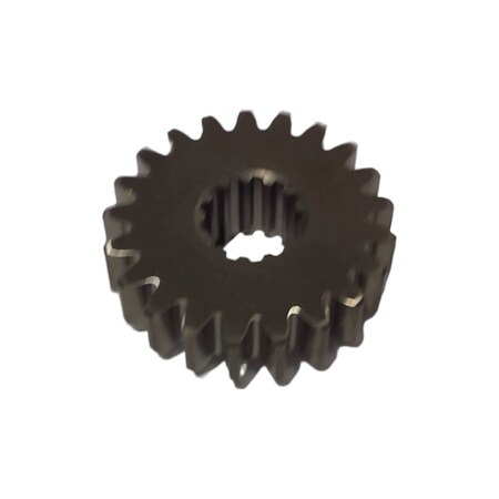 Cnh GEAR, CNH OEM SBA322325740 SBA322325740
