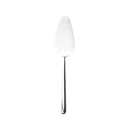 Mepra Movida Cake Server - Mirror 10371116
