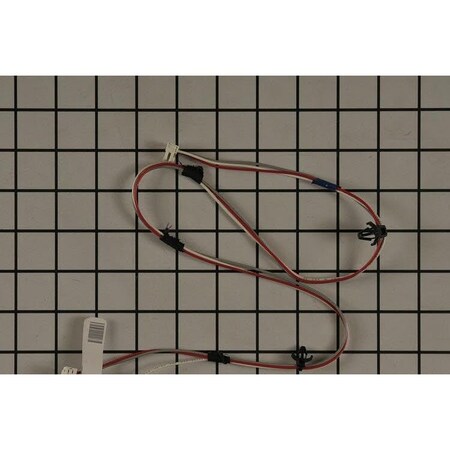 Alliance Laundry Systems 204113 Speed Queen HARN.Pressure SNSR FPH TLW 204113