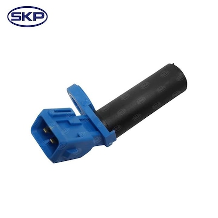 Skyward Automotive Products Engine Crankshaft Position Sensor, SKPC914