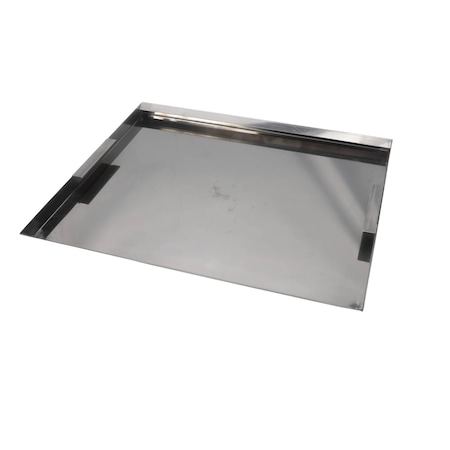 Carter-Hoffmann CRUMB PAN CNH12LP 16504-3274