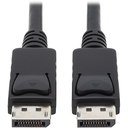 Tripp Lite Cable P580AB-006