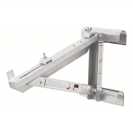 Werner Ladder Accessory AC10-14-02