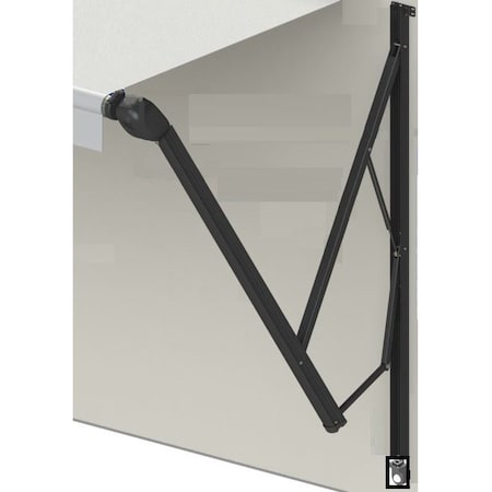 Lippert Awning Arm V000467182