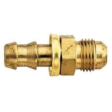 Aeroquip Eaton AQP Socketless Swivel Fitting FBM1443