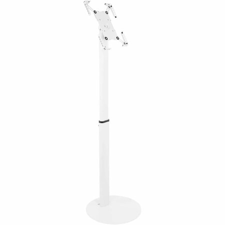 Mount-It Universal Tablet Floor Kiosk MI-3788 MI-3788W