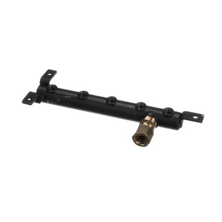 Groen Manifold Assembly, Burner, Inner, 3/6G 171747