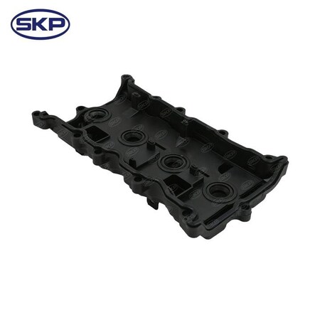 Skyward Automotive Products Engine Valve Cover, SK510022