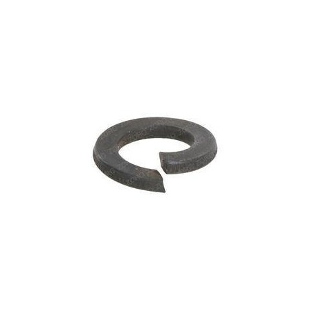 Moffett REPLACEMENT LOCKWASHER, SPLIT 503.999.0017