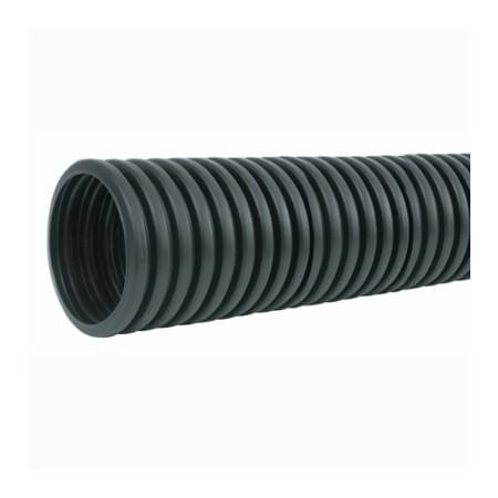 Advanced Drainage Systems 3x10 Soli Tube/Bell End 03540010HH