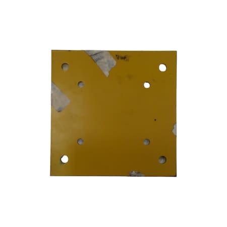 Caterpillar PLATE, CATERPILLAR OEM 3568669 3568669