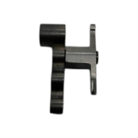 Caterpillar LEVER ASM, OEM 4P5743