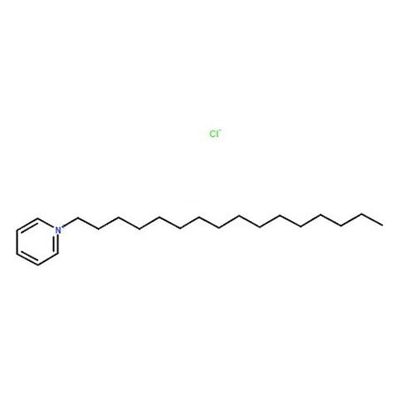 Ak Scientific Hexadecylpyridinium chloride (100g), CAS 123-03-5 U303-100g