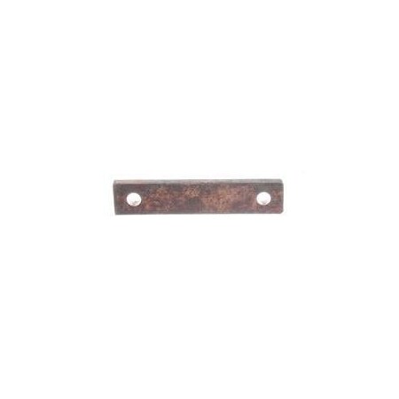 Taylor-Dunn REPLACEMENT BAR, PW INT.SPD LM + VRF 61-831-13