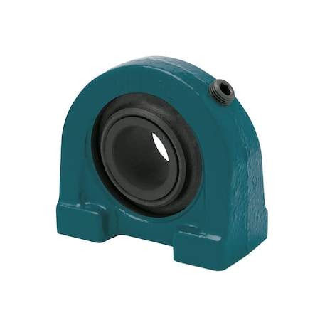 Dodge Industrial TB-LT7-107 34787