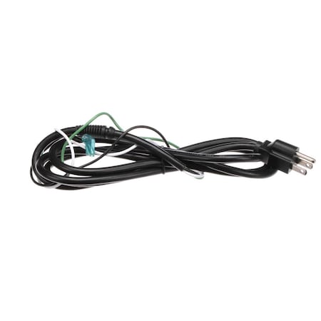 Delonghi POWER SUPPLY CORD NE2052