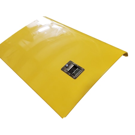 John Deere DOOR, OEM DH700049J