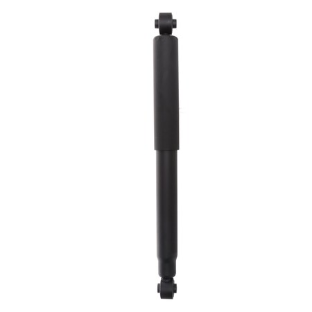 Monroe Suspension Shock Absorber,  210263
