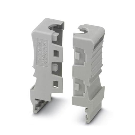 Phoenix Contact PH 1 5/S/4 Cable housing pitch: 14 mm 3212769