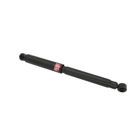 Kyb Gas Shock, 344384
