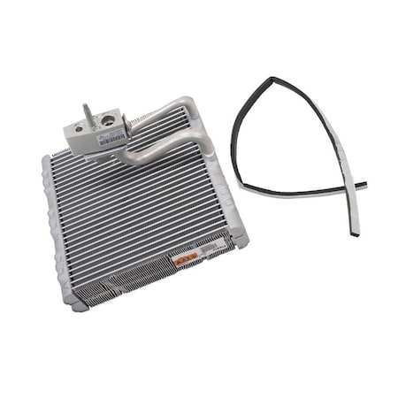 Acdelco EVAPORATOR ASM-A/C, A/C Evaporator Core,  84751078