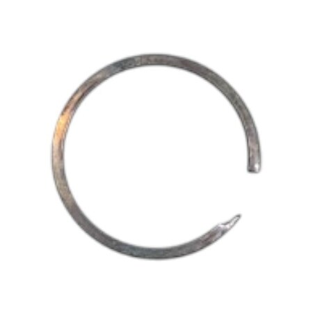 John Deere SNAP RING, OEM 4234229