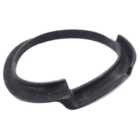 Westar Coil Spring Insulator ST-7974