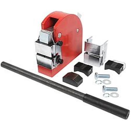 Allstar Performance 1 Base with 2 Jaws Shrinker Stretcher Combo ALL11023