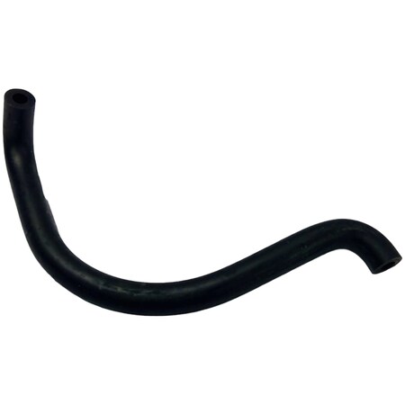 John Deere HOSE, JOHN DEERE OEM M159985 M159985