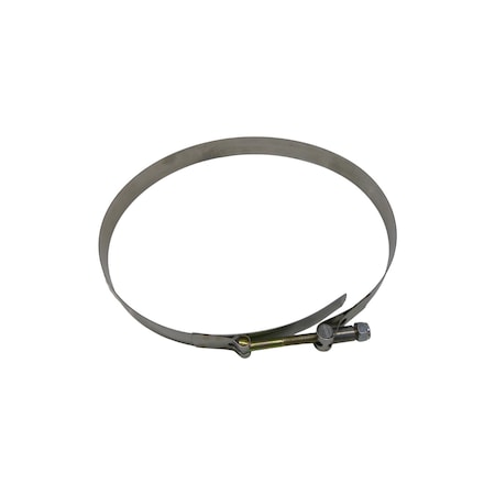 Caterpillar CLAMP, CATERPILLAR OEM 1517739 1517739