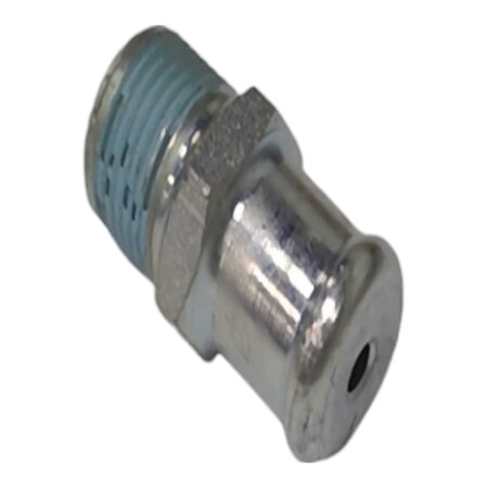 Cnh FITTING, CNH OEM 387880A1 387880A1
