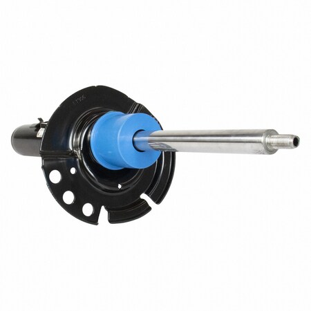 Motorcraft Suspension Strut Assembly,  AST84862