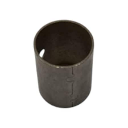 Cnh BUSHING, CNH OEM 367775R1 367775R1
