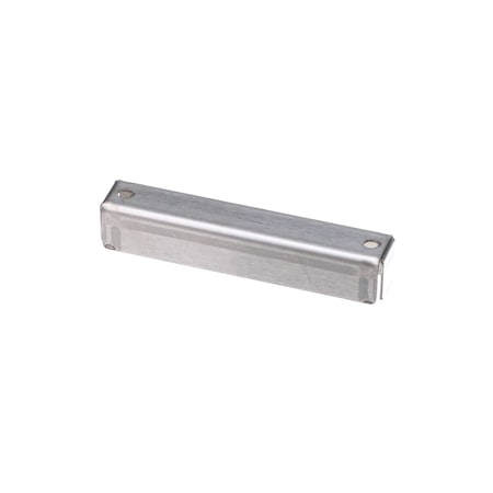 Jackson Magnet, F-Cover 96662061