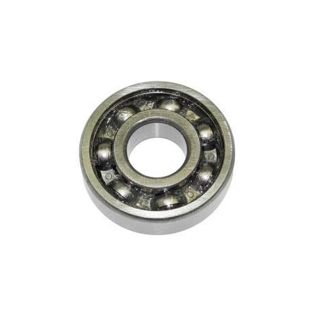 Raymond REPLACEMENT BEARING, BALL SINGLE SHIELD 441-116