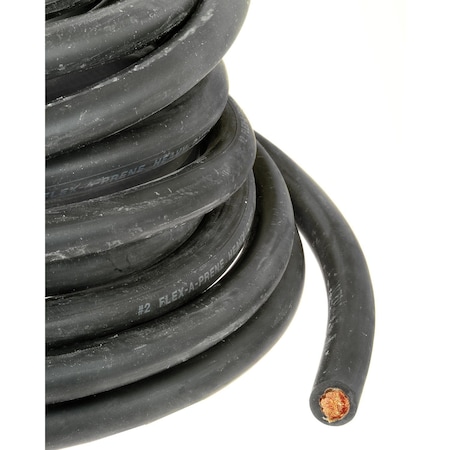 Standard Ignition Standard Motor Products, Welding Cable, WC1L