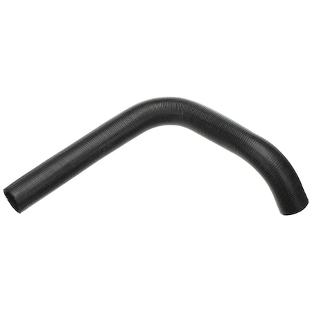 Gates Molded Coolant Hose 21113