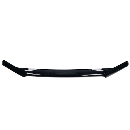 Husky Liners HOOD PROTECTOR 2810917