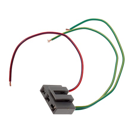 Handy Pack Standard Motor Products, Ignition Coil Cn, HP4370