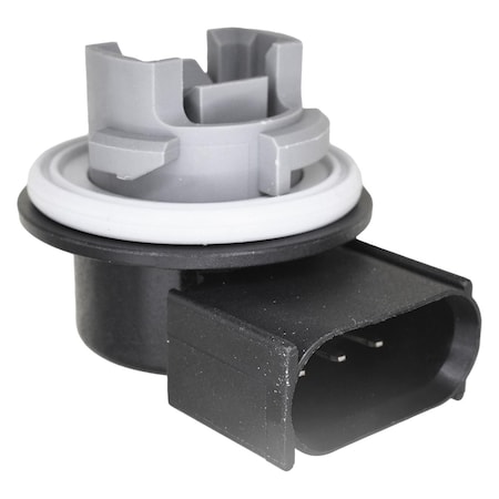 Auveco Light Socket Park, Stop, Tail, Turn 22796