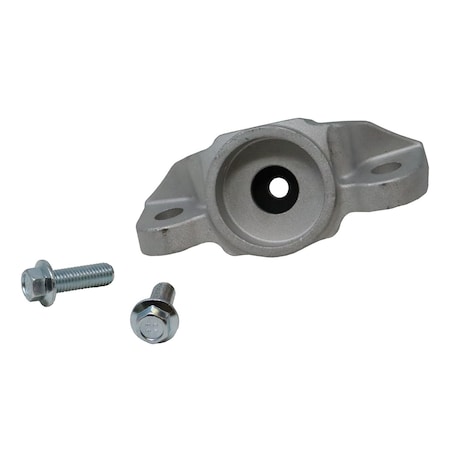 Kyb Shock Mount, SM5938