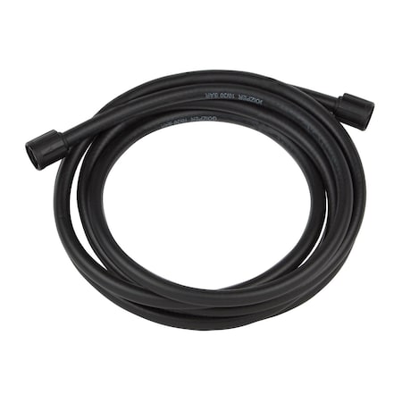 Matabi Hose D12/12mm 83806871