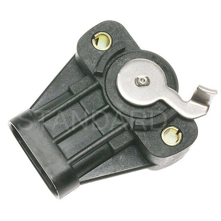 Standard Motor Products Throttle Position Sensor for 1993-1996 Buick Century TH113