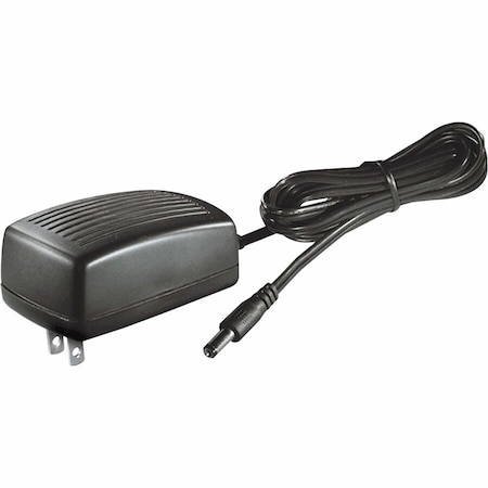 Dymo AC Adapter, 9V DC, for Idpro 40077