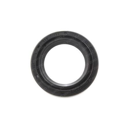 Columbia REPLACEMENT OIL SEAL HYDRAULIC 83160-93