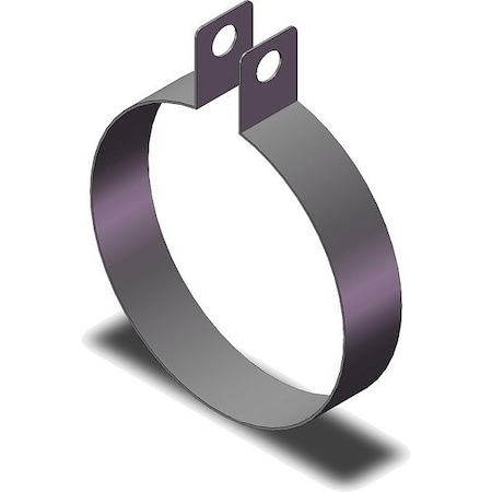 Smc SWITCH MOUNTING BRACKET BMA2-032A