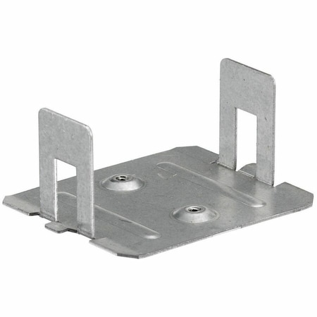 Hubbell Wiring Device-Kellems Coupling (Plated) HBL3001GY